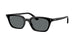 Ray-Ban Zaya 4456 Sunglasses
