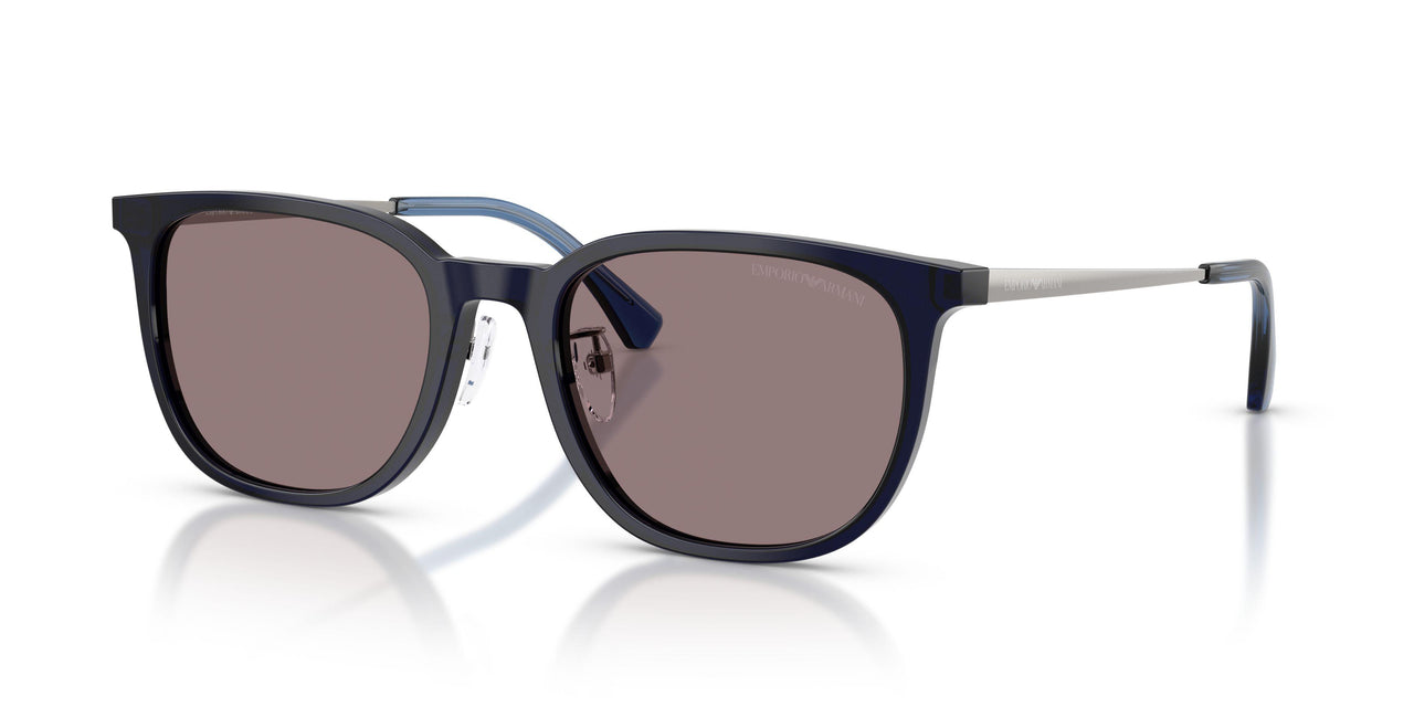 Emporio Armani 4286D Sunglasses