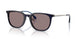 Emporio Armani 4286D Sunglasses