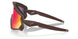 941829 - Red - Prizm Road