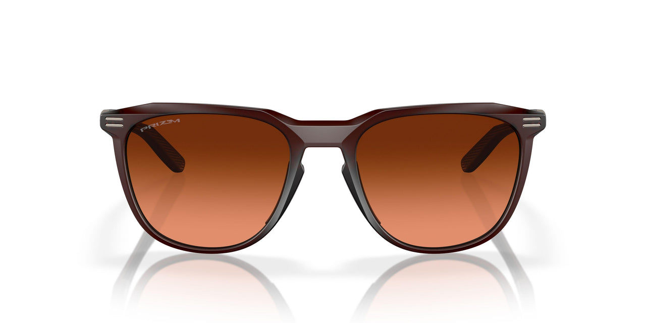928606 - Brown - Prizm Brown Gradient