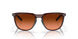 928606 - Brown - Prizm Brown Gradient