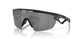 940301 - Black - Prizm Black Polarized
