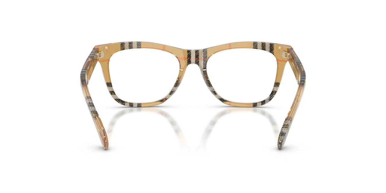 4163 - Brown