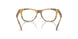 4163 - Brown