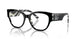 3372 - Black