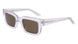 Dragon DR EZRA LL Sunglasses