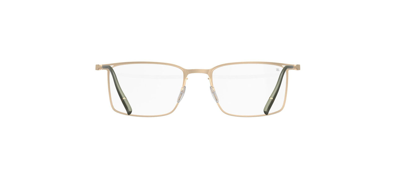 7530 - Classic Gold