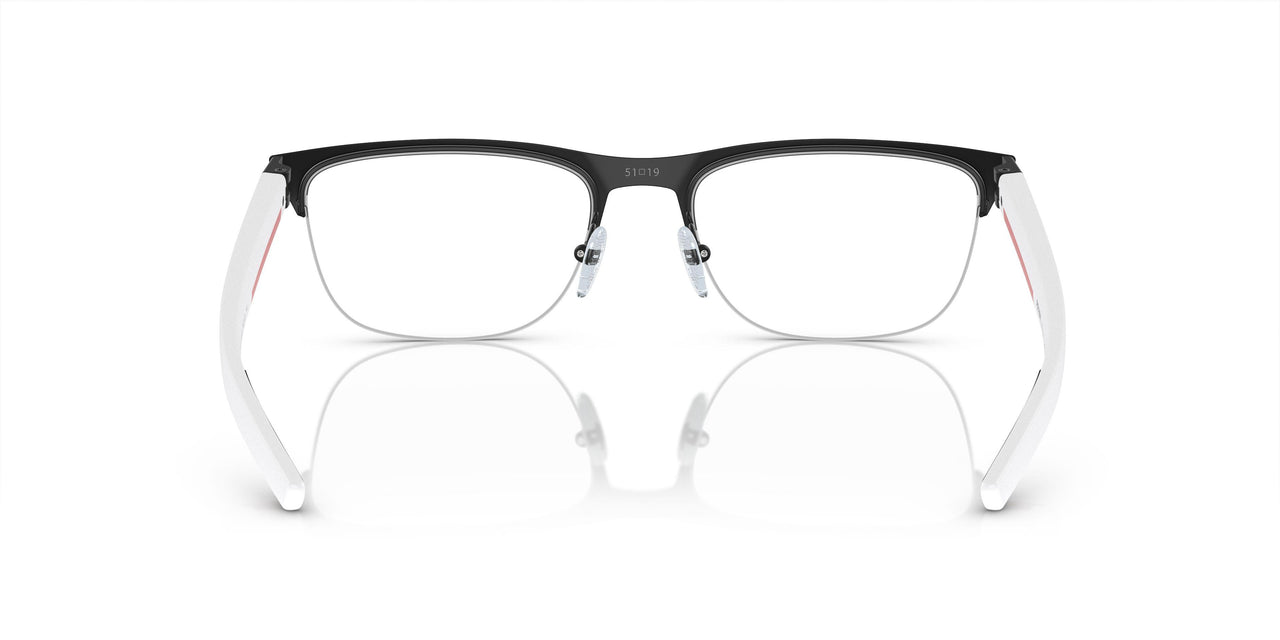 DG01O1 - Black