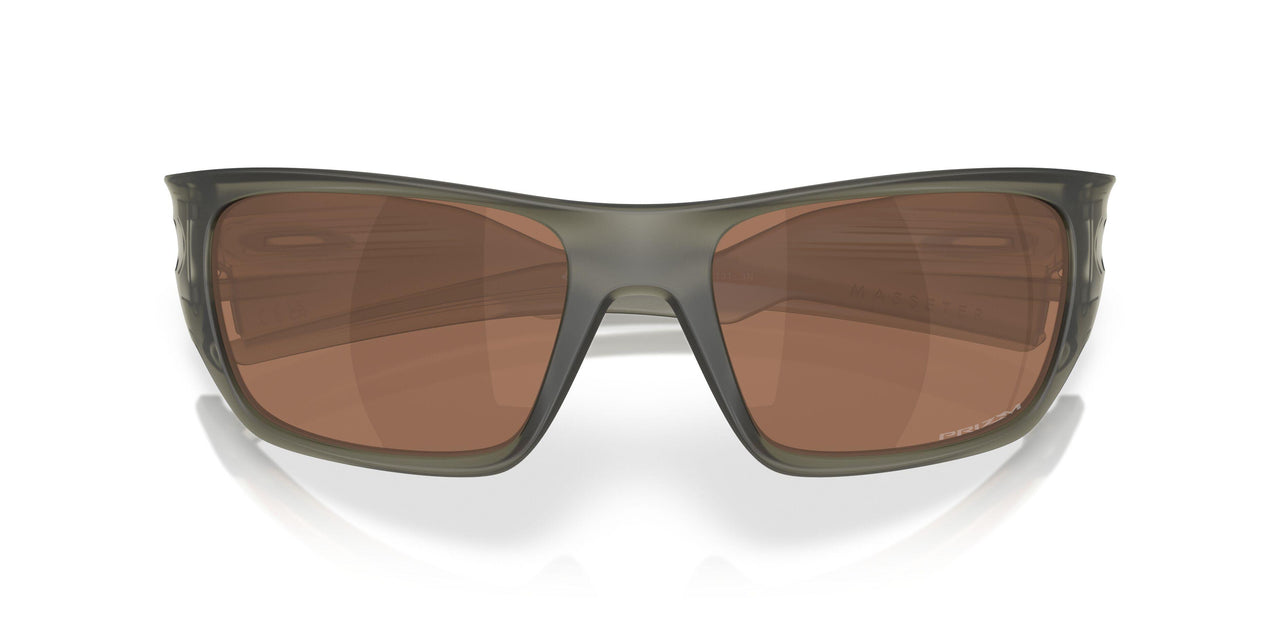 948604 - Green - Prizm Tungsten