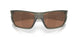 948604 - Green - Prizm Tungsten