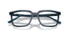 8256 - Blue - Clear