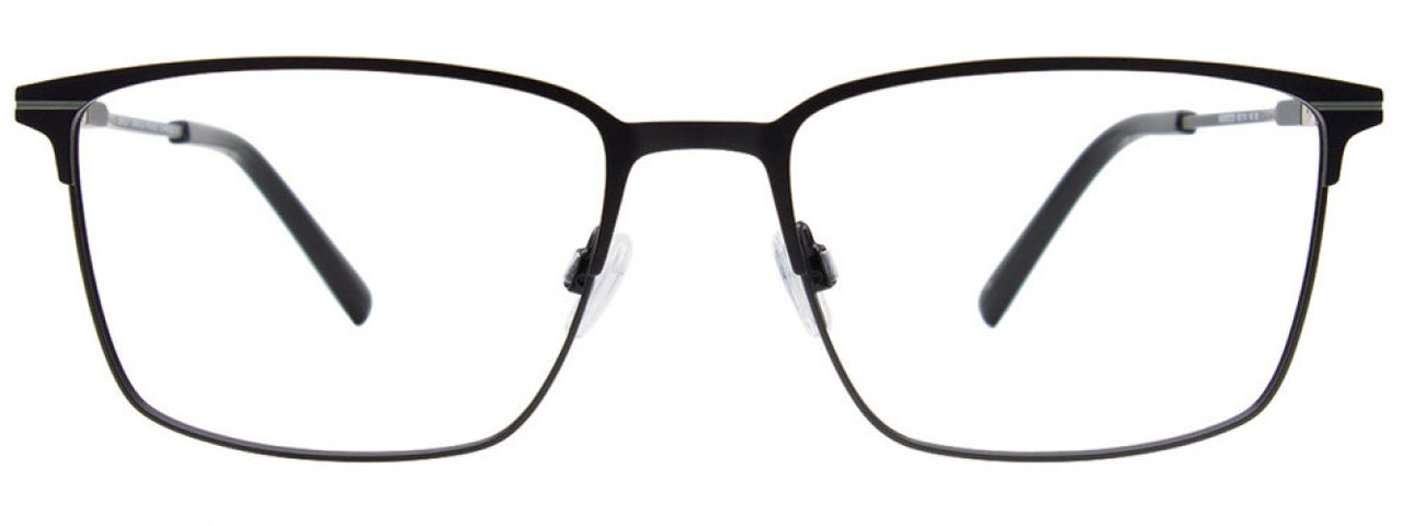 90 - Black