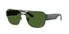 Ray-Ban 3756CH Sunglasses