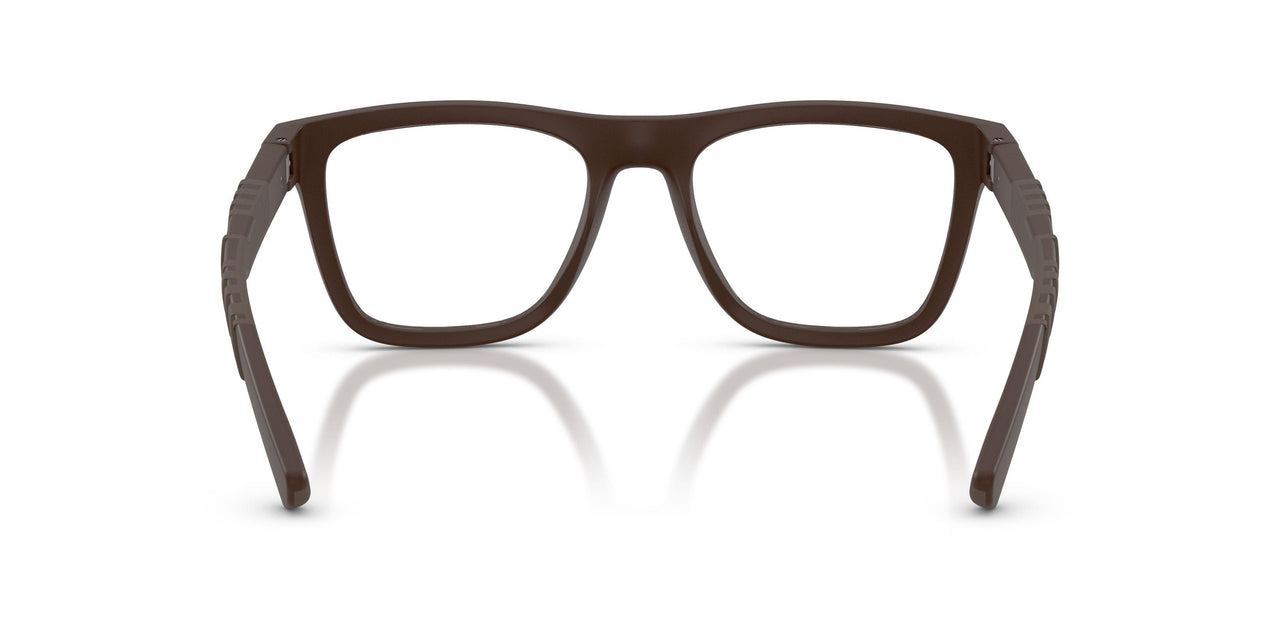 4234 - Brown