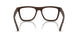 4234 - Brown