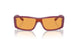 3168/7 - Violet - Orange