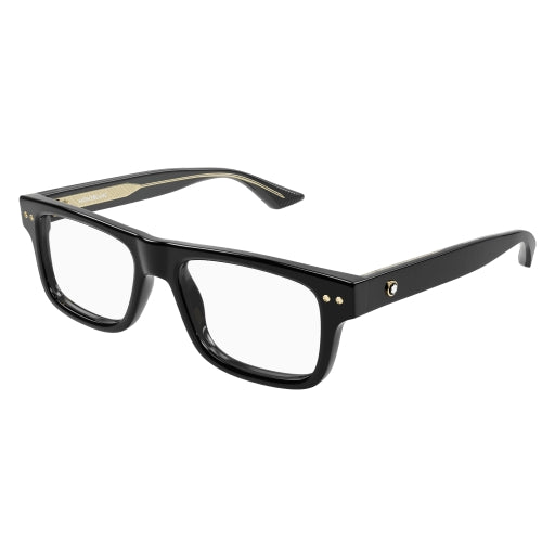 Montblanc MB0289O Eyeglasses