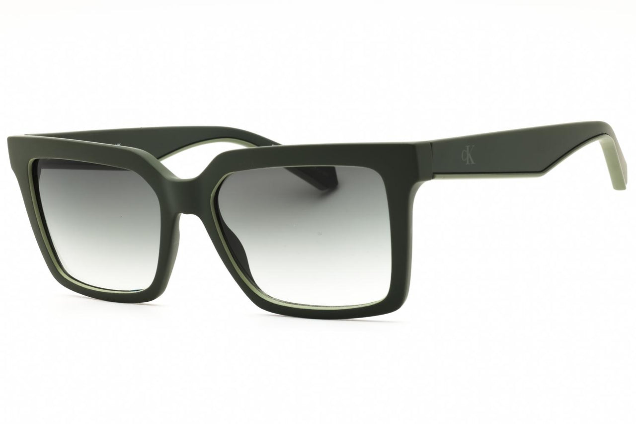 Calvin Klein Jeans CKJ25602SN Sunglasses