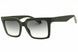 Calvin Klein Jeans CKJ25602SN Sunglasses