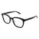 Saint Laurent SL 917/F Eyeglasses
