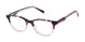 Superdry SDOW027T Eyeglasses