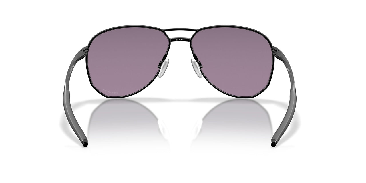 414701 - Black - Prizm Grey