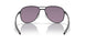 414701 - Black - Prizm Grey