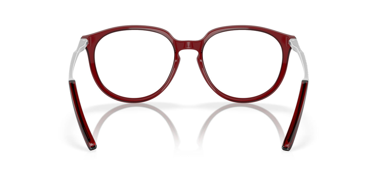 815004 - Red