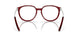 815004 - Red