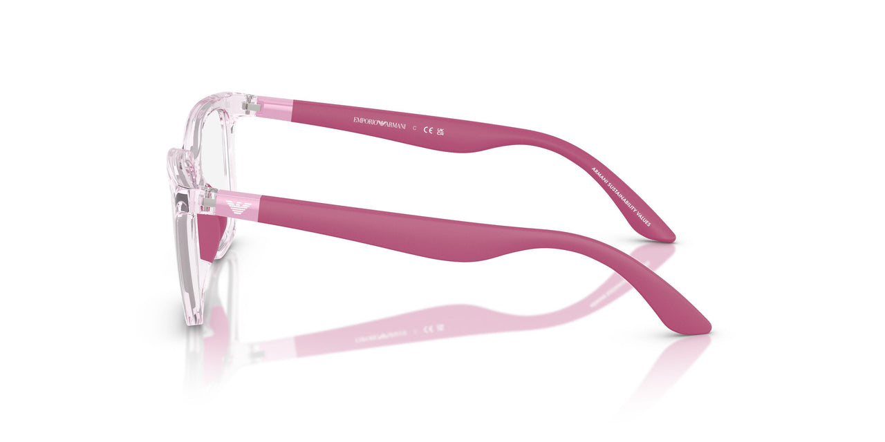 6139 - Pink