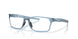 803211 - Blue