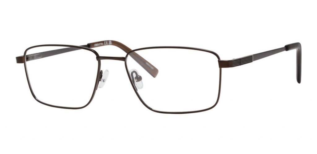 0YZ4-00 - MTT BROWN