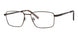0YZ4-00 - MTT BROWN