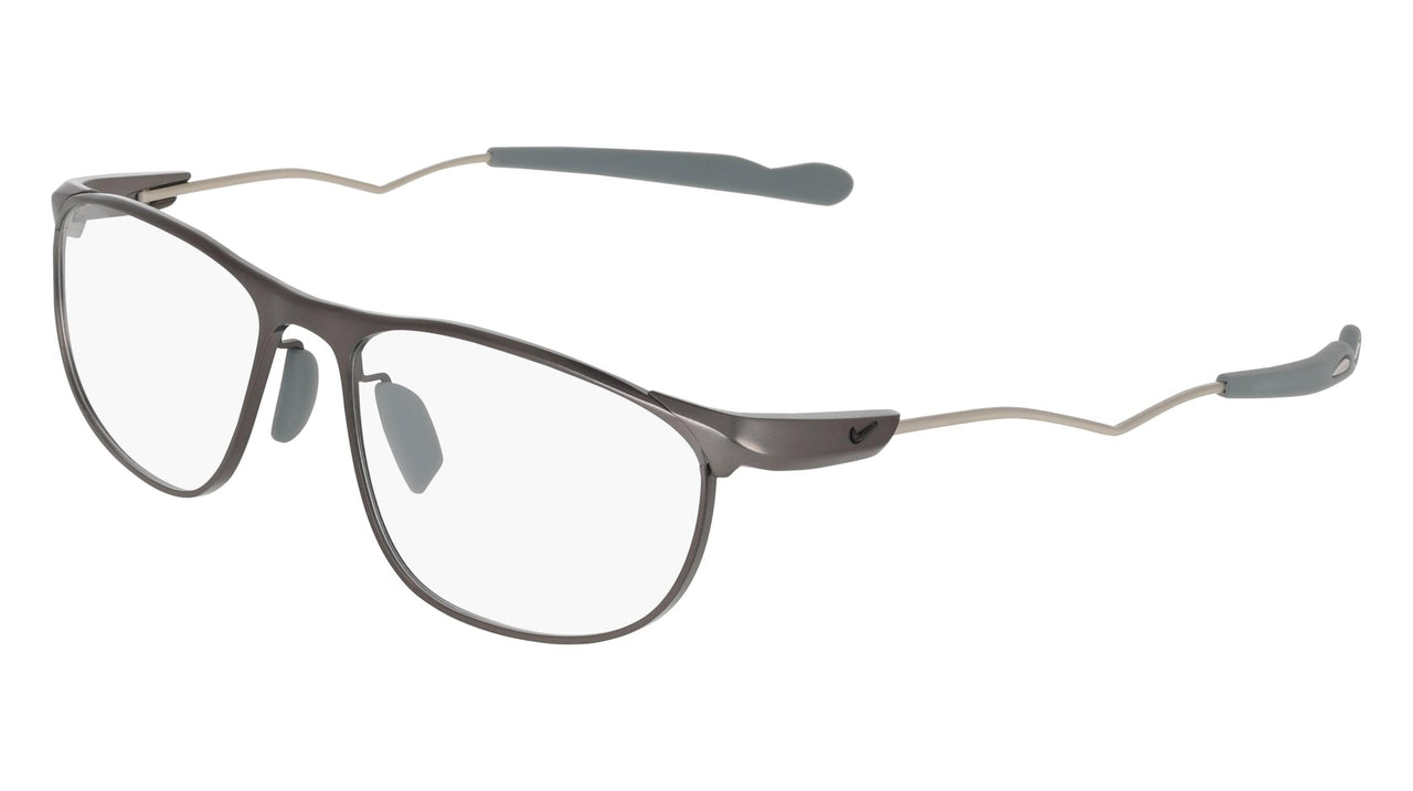 Nike 6096 Eyeglasses