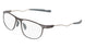 Nike 6096 Eyeglasses
