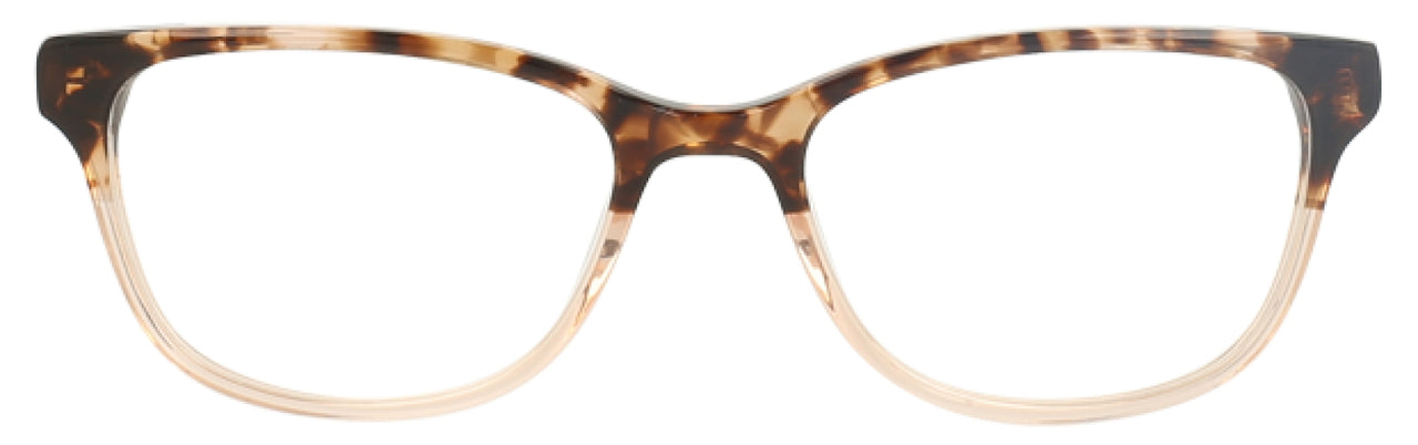 PRA - Prairie Paisley
