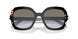 KHR0A7 - Black - Grey Gradient
