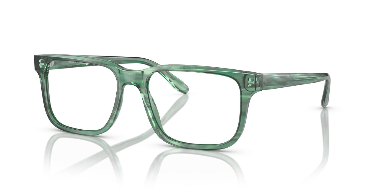 5168 - Green