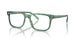5168 - Green