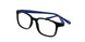 Life Italia NI-164 Eyeglasses
