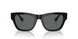 GB1/87 - Black - Dark Grey
