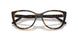 W656 - Brown