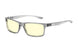 06701300 - Gray Crystal - Amber
