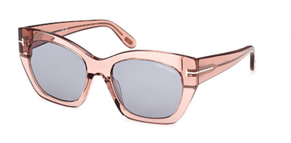 Tom Ford Joni-02 1422 Sunglasses