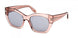 Tom Ford Joni-02 1422 Sunglasses