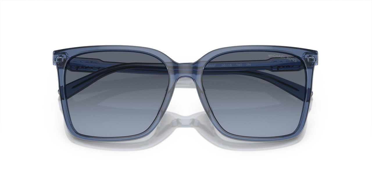 39568F - Blue - Blue Gradient