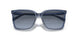39568F - Blue - Blue Gradient