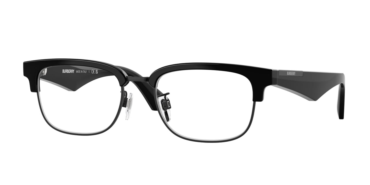 Burberry 2424D Eyeglasses