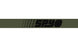 0000025 - Reverb Olive - HD Smoke with Black Spectra Mirror - HD Clear